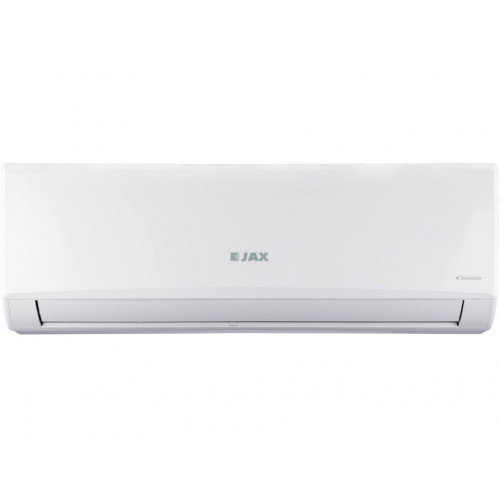 Сплит-система JAX MURRAY ACY-24HE Inverter (завод и компрессор: GREE)