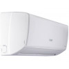 Сплит-система JAX MURRAY ACY-24HE Inverter (завод и компрессор: GREE)