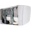 Сплит-система JAX MURRAY ACY-24HE Inverter (завод и компрессор: GREE)