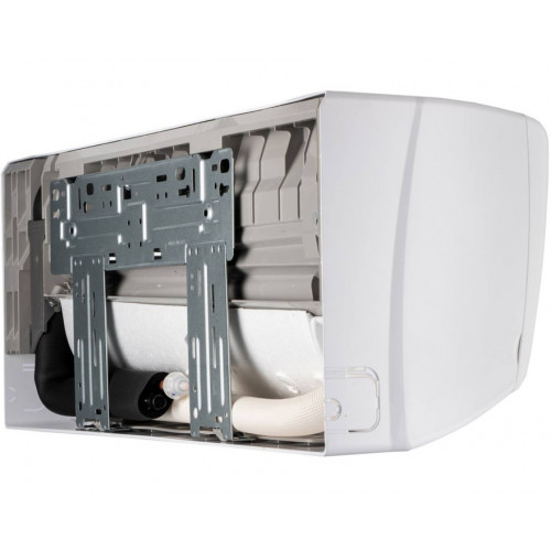 Сплит-система JAX MURRAY ACY-24HE Inverter (завод и компрессор: GREE)