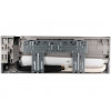 Сплит-система JAX MURRAY ACY-24HE Inverter (завод и компрессор: GREE)
