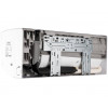 Сплит-система JAX MURRAY ACY-24HE Inverter (завод и компрессор: GREE)