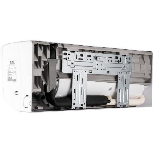 Сплит-система JAX MURRAY ACY-24HE Inverter (завод и компрессор: GREE)