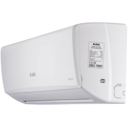 Сплит-система JAX MURRAY ACY-24HE Inverter (завод и компрессор: GREE)