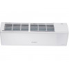 Сплит-система JAX MURRAY ACY-24HE Inverter (завод и компрессор: GREE)