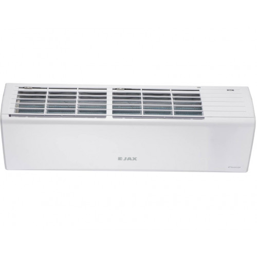 Сплит-система JAX MURRAY ACY-24HE Inverter (завод и компрессор: GREE)