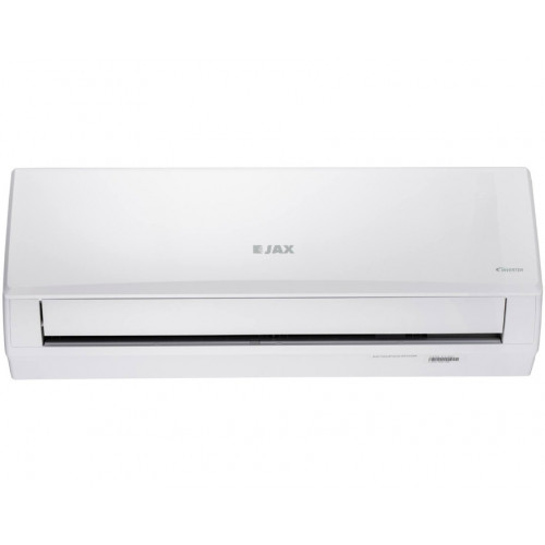 Сплит-система JAX MURRAY ACY-24HE Inverter (завод и компрессор: GREE)