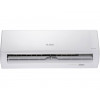 Сплит-система JAX MURRAY ACY-24HE Inverter (завод и компрессор: GREE)