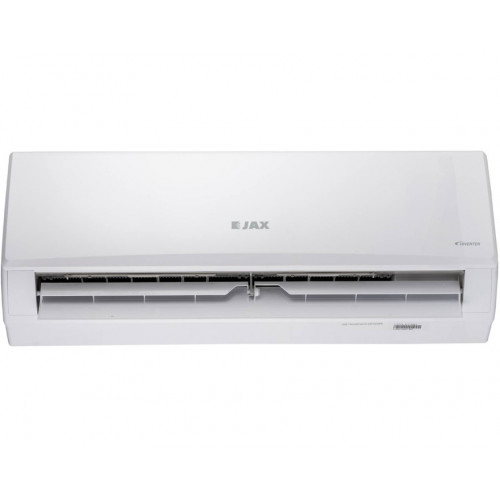 Сплит-система JAX MURRAY ACY-24HE Inverter (завод и компрессор: GREE)