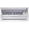 Сплит-система JAX MURRAY ACY-24HE Inverter (завод и компрессор: GREE)