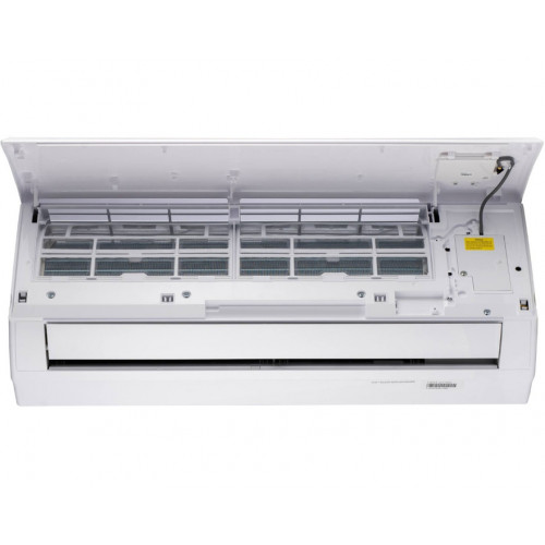 Сплит-система JAX MURRAY ACY-24HE Inverter (завод и компрессор: GREE)