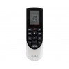 Сплит-система JAX MURRAY ACY-24HE Inverter (завод и компрессор: GREE)