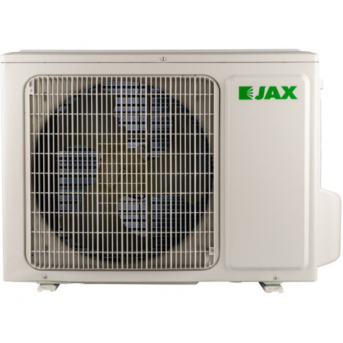 Сплит-система JAX MURRAY ACY-24HE Inverter (завод и компрессор: GREE)