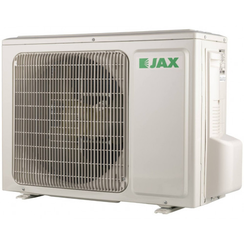 Сплит-система JAX MURRAY ACY-24HE Inverter (завод и компрессор: GREE)