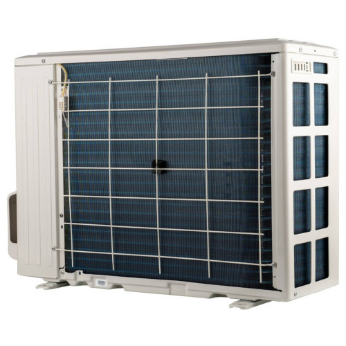 Сплит-система JAX MURRAY ACY-24HE Inverter (завод и компрессор: GREE)