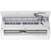 Сплит-система VICKERS Viscount VCI-A24HE Inverter