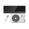 Сплит-система Kentatsu Omori KSGOM26HZRN1/KSROM26HZRN1 inverter