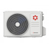 Сплит-система Kentatsu Omori KSGOM26HZRN1/KSROM26HZRN1 inverter