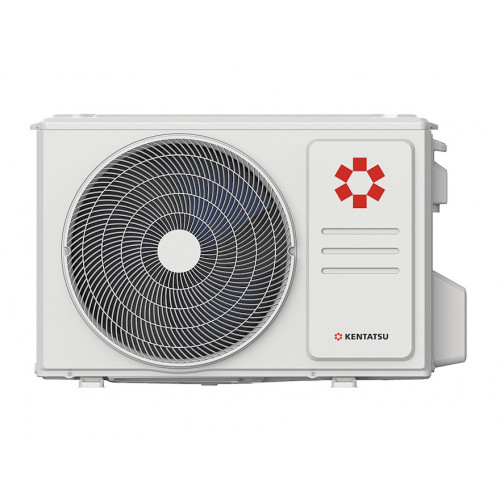 Сплит-система Kentatsu Omori KSGOM26HZRN1/KSROM26HZRN1 inverter