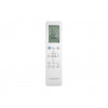 Сплит-система Kentatsu Omori KSGOM26HZRN1/KSROM26HZRN1 inverter