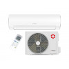 Сплит-система Kentatsu Otari KSGOT26HZRN1/KSROT26HZRN1 DC Inverter