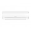 Сплит-система Kentatsu Otari KSGOT26HZRN1/KSROT26HZRN1 DC Inverter