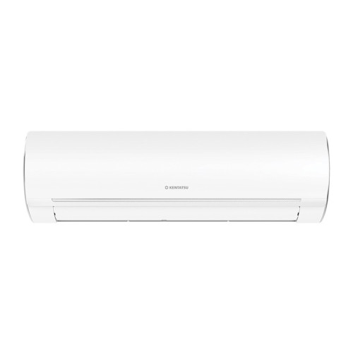 Сплит-система Kentatsu Otari KSGOT26HZRN1/KSROT26HZRN1 DC Inverter
