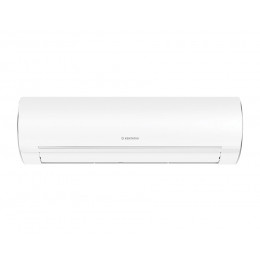 Сплит-система Kentatsu Otari KSGOT50HZRN1/KSROT50HZRN1 DC Inverter
