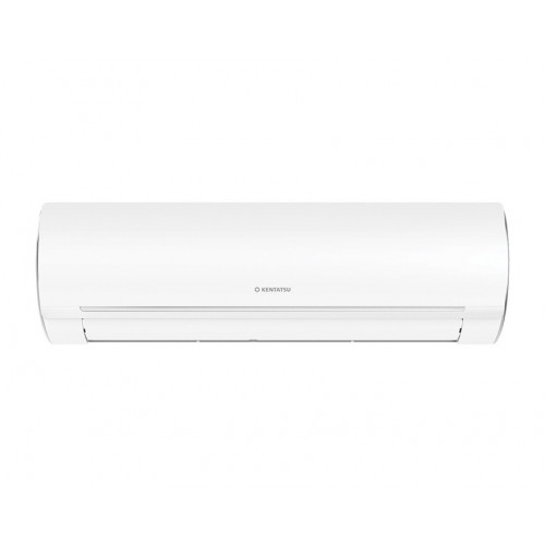 Сплит-система Kentatsu Otari KSGOT70HZRN1/KSROT70HZRN1 DC Inverter