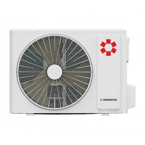 Сплит-система Kentatsu Otari KSGOT70HZRN1/KSROT70HZRN1 DC Inverter