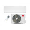 Сплит-система Kentatsu Narita KSGUA21HZRN1/KSRUA21HZRN1 DC Inverter
