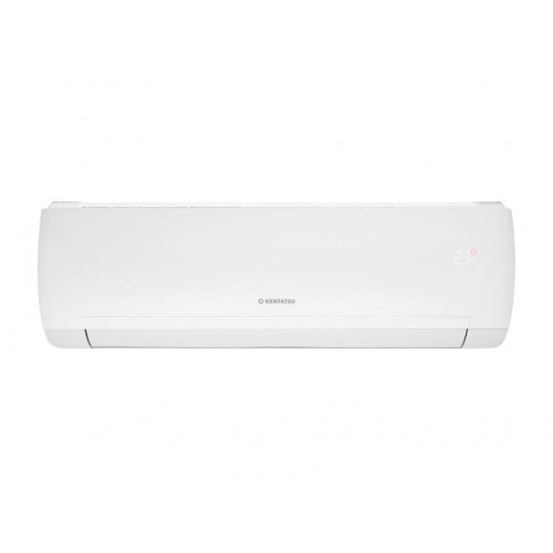 Сплит-система Kentatsu Narita KSGUA50HZRN1/KSRUA50HZRN1 DC Inverter