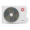 Сплит-система Kentatsu Narita KSGUA50HZRN1/KSRUA50HZRN1 DC Inverter
