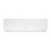 Сплит-система Kentatsu Narita KSGUA61HZRN1/KSRUA61HZRN1 DC Inverter