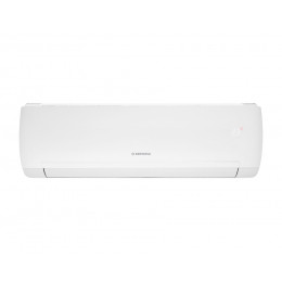 Сплит-система Kentatsu Narita KSGUA61HZRN1/KSRUA61HZRN1 DC Inverter