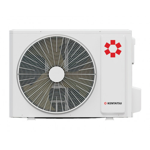Сплит-система Kentatsu Narita KSGUA61HZRN1/KSRUA61HZRN1 DC Inverter