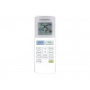 Сплит-система Kentatsu Narita KSGUA61HZRN1/KSRUA61HZRN1 DC Inverter