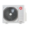 Наружный блок Kentatsu K-MRB K2MRB40HZRN1