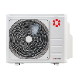 Наружный блок Kentatsu K-MRB K2MRB40HZRN1