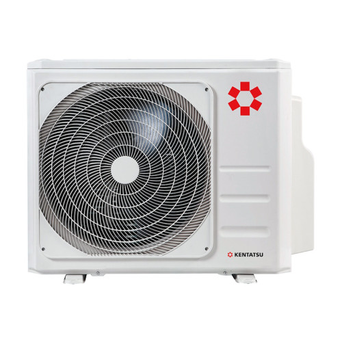 Наружный блок Kentatsu K-MRB K2MRB50HZRN1