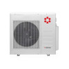 Наружный блок Kentatsu K-MRA K4MRA100HZRN1