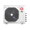Наружный блок Kentatsu K-MRB K5MRB120HZRN1