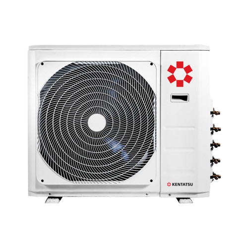 Наружный блок Kentatsu K-MRB K5MRB120HZRN1