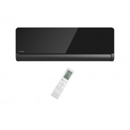 Внутренний блок Kentatsu Omori KSGOM26HZRN1 DC Inverter