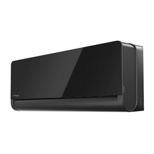 Внутренний блок Kentatsu Omori KSGOM35HZRN1 DC Inverter