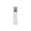 Внутренний блок Kentatsu Omori KSGOM35HZRN1 DC Inverter