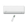 Внутренний блок Kentatsu Sempai KSGPA26HZRN1 DC Inverter