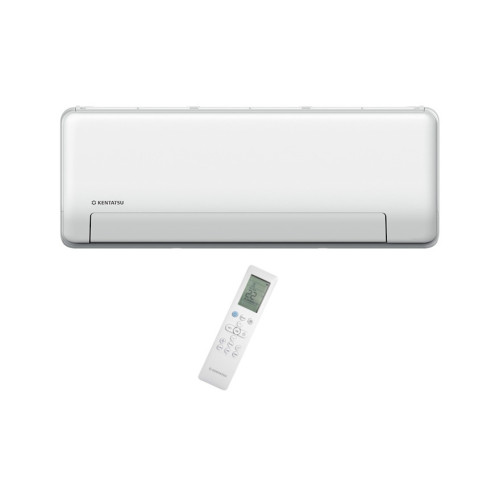 Внутренний блок Kentatsu Sempai KSGPA26HZRN1 DC Inverter
