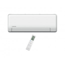 Внутренний блок Kentatsu Sempai KSGPA35HZRN1 DC Inverter