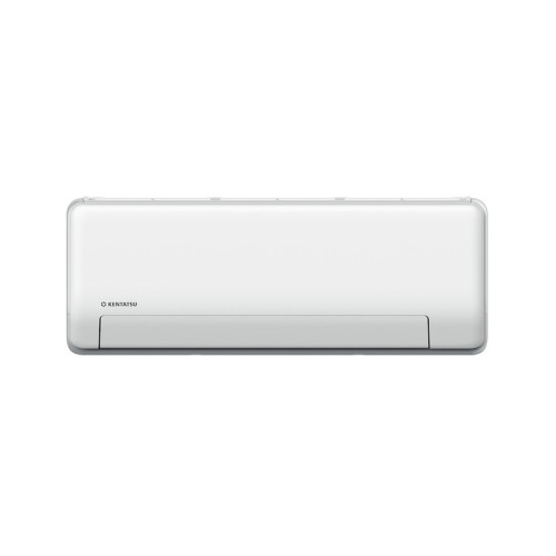 Внутренний блок Kentatsu Sempai KSGPA53HZRN1 DC Inverter